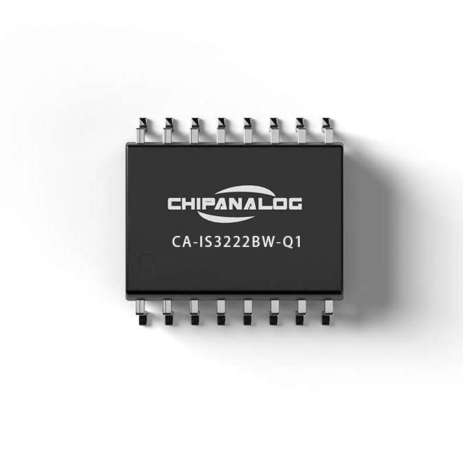 CA-IS3222BW-Q1.jpg